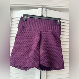 2 for $15 BBB closet clean out!